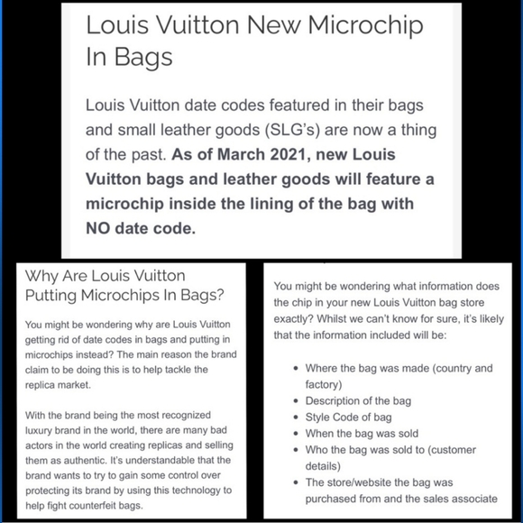 Louis Vuitton Authentic BiColor Empriente Bill Pouch with Dust Bag! - Picture 15 of 15